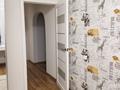 4-бөлмелі пәтер · 90 м² · 3/6 қабат, микрорайон городок Строителей, бағасы: ~ 32.7 млн ₸ в Кокшетау — фото 6