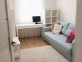 4-бөлмелі пәтер · 90 м² · 3/6 қабат, микрорайон городок Строителей, бағасы: ~ 32.7 млн ₸ в Кокшетау — фото 7