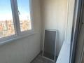 1-комнатная квартира, 28 м², 9/10 этаж, мкр Шугыла за 16.5 млн 〒 в Алматы, Наурызбайский р-н — фото 6