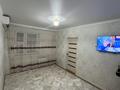 1-комнатная квартира · 45 м² · 4/5 этаж, 22-й мкр за 9 млн ₸ в Актау
