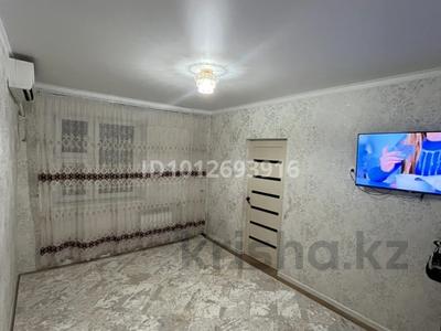 1-комнатная квартира · 45 м² · 4/5 этаж, 22-й мкр за 9 млн ₸ в Актау