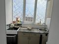 1-комнатная квартира · 45 м² · 4/5 этаж, 22-й мкр за 9 млн ₸ в Актау — фото 4