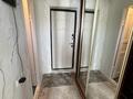 1-комнатная квартира · 45 м² · 4/5 этаж, 22-й мкр за 9 млн ₸ в Актау — фото 6
