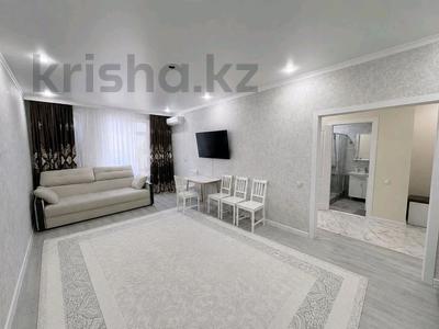 1-комнатная квартира · 49 м² · 4/5 этаж, мкр. Алтын орда 4 за 20.6 млн ₸ в Актобе