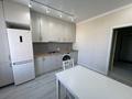 1-комнатная квартира · 49 м² · 4/5 этаж, мкр. Алтын орда 4 за 20.6 млн ₸ в Актобе — фото 2