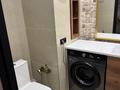 1-комнатная квартира · 35 м² · 4/5 этаж, мкр Коктобе, Сагадат Нурмагамбетова — ВОАД за 450 000 ₸ в Алматы, Медеуский р-н — фото 3