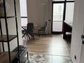 1-комнатная квартира · 35 м² · 4/5 этаж, мкр Коктобе, Сагадат Нурмагамбетова — ВОАД за 450 000 ₸ в Алматы, Медеуский р-н — фото 5
