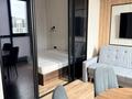 1-комнатная квартира · 35 м² · 4/5 этаж, мкр Коктобе, Сагадат Нурмагамбетова — ВОАД за 450 000 ₸ в Алматы, Медеуский р-н — фото 11
