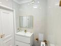 3-бөлмелі пәтер · 90 м² · 4/12 қабат, Е 900 10, бағасы: 106 млн ₸ в Астане — фото 5