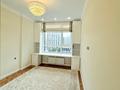 3-бөлмелі пәтер · 90 м² · 4/12 қабат, Е 900 10, бағасы: 106 млн ₸ в Астане — фото 6