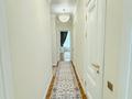 3-бөлмелі пәтер · 90 м² · 4/12 қабат, Е 900 10, бағасы: 106 млн ₸ в Астане — фото 8