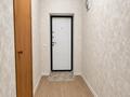 1-бөлмелі пәтер · 40 м² · 3/3 қабат, 12 микрорайон 2 г, бағасы: 9.2 млн ₸ в Балхаше — фото 3