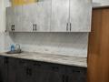 1-бөлмелі пәтер · 40 м² · 3/3 қабат, 12 микрорайон 2 г, бағасы: 9.2 млн ₸ в Балхаше — фото 4