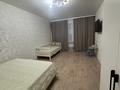 1-бөлмелі пәтер · 40 м² · 3/3 қабат, 12 микрорайон 2 г, бағасы: 9.2 млн ₸ в Балхаше