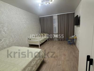 1-бөлмелі пәтер · 40 м² · 3/3 қабат, 12 микрорайон 2 г, бағасы: 9.2 млн ₸ в Балхаше