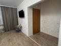 1-бөлмелі пәтер · 40 м² · 3/3 қабат, 12 микрорайон 2 г, бағасы: 9.2 млн ₸ в Балхаше — фото 5