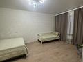 1-бөлмелі пәтер · 40 м² · 3/3 қабат, 12 микрорайон 2 г, бағасы: 9.2 млн ₸ в Балхаше — фото 2