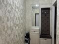 1-бөлмелі пәтер · 40 м² · 3/3 қабат, 12 микрорайон 2 г, бағасы: 9.2 млн ₸ в Балхаше — фото 6