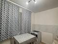 1-бөлмелі пәтер · 40 м² · 3/3 қабат, 12 микрорайон 2 г, бағасы: 9.2 млн ₸ в Балхаше — фото 8