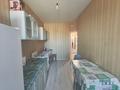 1-бөлмелі пәтер · 34.4 м², Юбилейный 30, бағасы: 16.5 млн ₸ в Костанае — фото 4