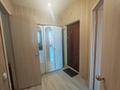 1-бөлмелі пәтер · 34.4 м², Юбилейный 30, бағасы: 16.5 млн ₸ в Костанае — фото 6