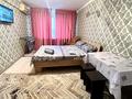1-комнатная квартира · 32 м² · 2/5 этаж, проспект абая 47А — Тагам , Налог ,Городской больница за 10 000 ₸ в  — фото 3