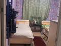 3-комнатная квартира, 90 м², 1/9 этаж помесячно, Назарбаева 3 за 160 000 〒 в Кокшетау — фото 2