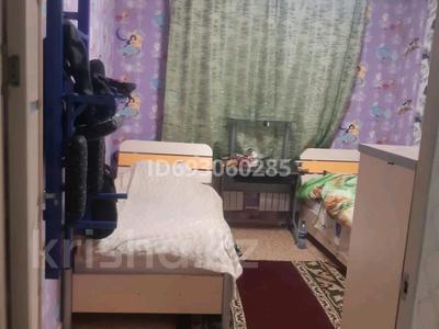3-бөлмелі пәтер · 90 м² · 1/9 қабат, Назарбаева 3, бағасы: 210 000 ₸ в Кокшетау