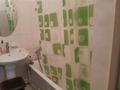 3-бөлмелі пәтер · 90 м² · 1/9 қабат, Назарбаева 3, бағасы: 210 000 ₸ в Кокшетау — фото 2