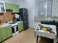 3-комнатная квартира, 90 м², 1/9 этаж помесячно, Назарбаева 3 за 160 000 〒 в Кокшетау — фото 4