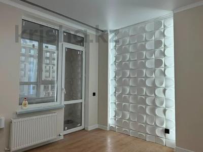 2-комнатная квартира · 62 м² · 8/9 этаж, Байдибек би 115/10 — байдбек би за 36 млн ₸ в Шымкенте