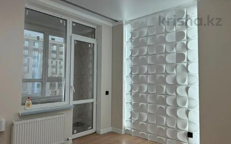 2-комнатная квартира · 62 м² · 8/9 этаж, Байдибек би 115/10 — байдбек би за 36 млн ₸ в Шымкенте — фото 2