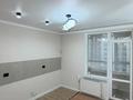 2-комнатная квартира · 62 м² · 8/9 этаж, Байдибек би 115/10 — байдбек би за 36 млн ₸ в Шымкенте — фото 3