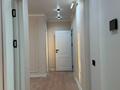 2-комнатная квартира · 62 м² · 8/9 этаж, Байдибек би 115/10 — байдбек би за 36 млн ₸ в Шымкенте — фото 4