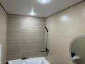 2-комнатная квартира · 62 м² · 8/9 этаж, Байдибек би 115/10 — байдбек би за 36 млн ₸ в Шымкенте — фото 7
