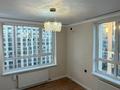 2-комнатная квартира · 62 м² · 8/9 этаж, Байдибек би 115/10 — байдбек би за 36 млн ₸ в Шымкенте — фото 8