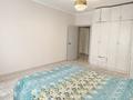 3-бөлмелі пәтер · 75 м² · 2/9 қабат, Ақсай-3Б ш/а., Мкр «Аксай-3б» 30а — Төле би - Яссауи, бағасы: 45 млн ₸ в Алматы, Ауэзовский р-н — фото 6