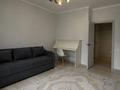 3-бөлмелі пәтер · 75 м² · 2/9 қабат, Ақсай-3Б ш/а., Мкр «Аксай-3б» 30а — Төле би - Яссауи, бағасы: 45 млн ₸ в Алматы, Ауэзовский р-н — фото 10