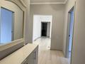 3-бөлмелі пәтер · 75 м² · 2/9 қабат, Ақсай-3Б ш/а., Мкр «Аксай-3б» 30а — Төле би - Яссауи, бағасы: 45 млн ₸ в Алматы, Ауэзовский р-н — фото 13