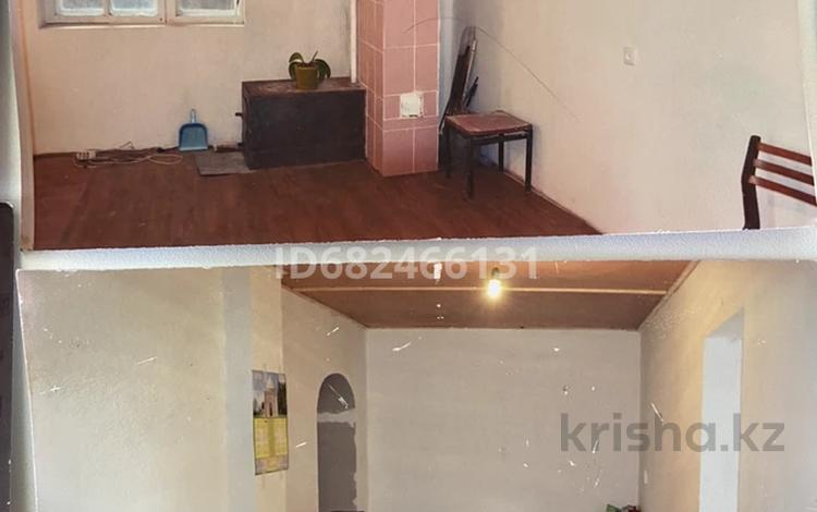 Жеке үй · 5 бөлме · 112.4 м² · 15.8 жүзд., Абая 78, бағасы: 10 млн ₸ в Балкашине — фото 7