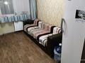 4-комнатная квартира, 65 м², 3/5 этаж, Гагарина 36 за 23 млн 〒 в Павлодаре — фото 9