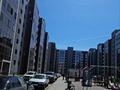 1-комнатная квартира · 28 м² · 3/9 этаж, Шакшак Жанибека за 17.9 млн ₸ в Костанайской обл.