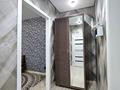 1-комнатная квартира · 28 м² · 3/9 этаж, Шакшак Жанибека за 17.9 млн ₸ в Костанайской обл. — фото 5