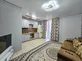 1-комнатная квартира · 28 м² · 3/9 этаж, Шакшак Жанибека за 17.9 млн ₸ в Костанайской обл. — фото 6