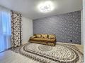 1-комнатная квартира · 28 м² · 3/9 этаж, Шакшак Жанибека за 17.9 млн ₸ в Костанайской обл. — фото 9