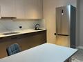1-комнатная квартира · 48 м² · 9/12 этаж, мкр Акжайык, Сырым батыра 99/3 — Пересечение Тулеметова Сырым батыр за 280 000 ₸ в Шымкенте, Абайский р-н