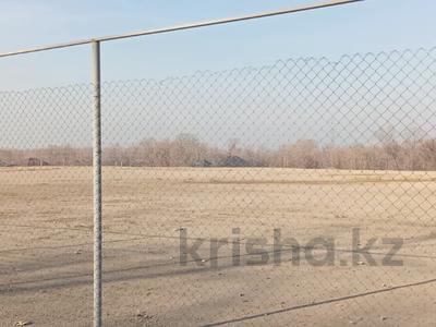Участок · 50 соток, Коксай за 60 млн ₸ в Коксай (пути Ильича)