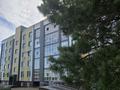1-комнатная квартира · 22 м² · 5/5 этаж, Киснерева 93 за 14.5 млн ₸ в Бурабае — фото 10
