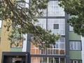 1-комнатная квартира · 22 м² · 5/5 этаж, Киснерева 93 за 14.5 млн ₸ в Бурабае — фото 11
