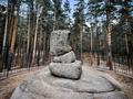 1-комнатная квартира · 22 м² · 5/5 этаж, Киснерева 93 за 14.5 млн ₸ в Бурабае — фото 21